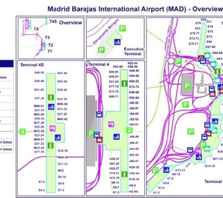Yasmin 2 Sevilla La Nueva escort