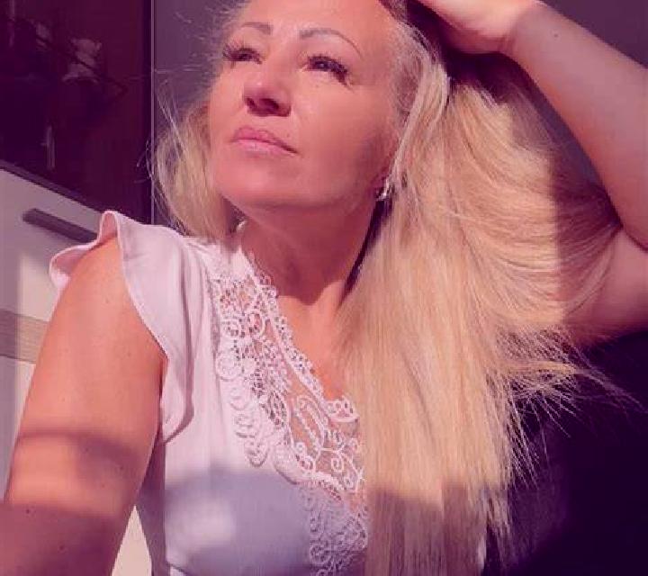 Yasmin 3 Benidorm escort