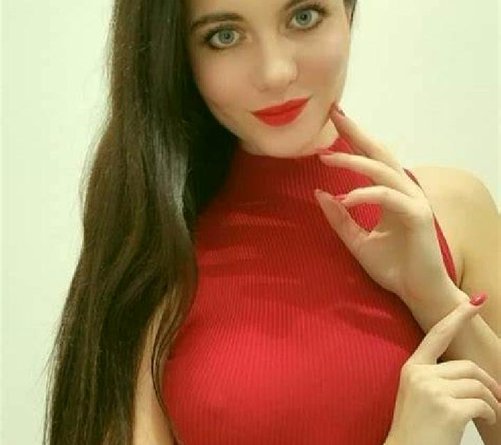 Yasmin 3 Casas de Haro escort