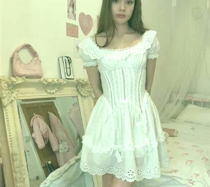 Yasmin 3 Fresno de la Fuente escort
