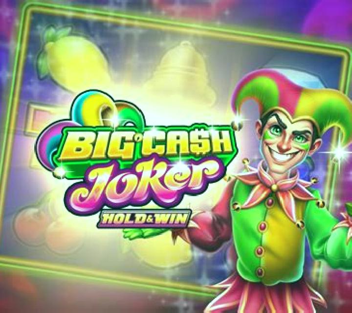 Yasmin 3 Las Mesas escort