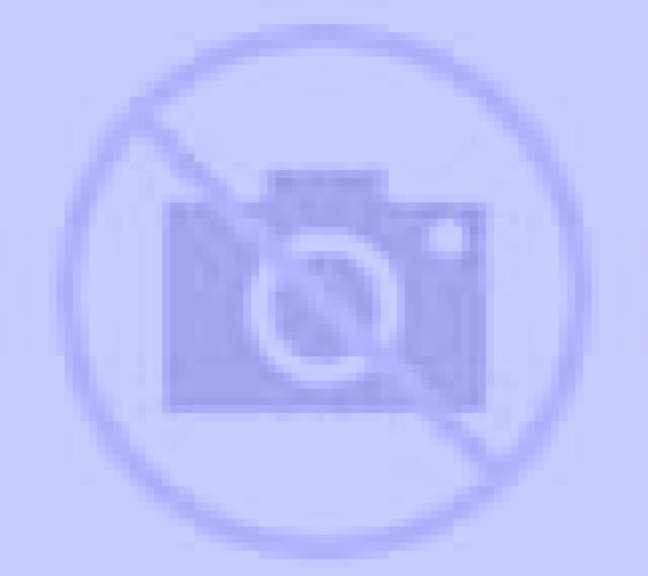 Yasmin 3 l Escala escort