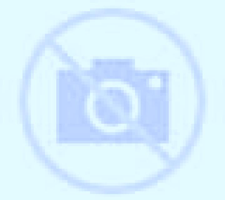 Yasmin 3 Montesquiu escort