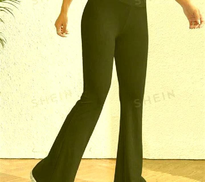 Yasmin 3 Nivar escort