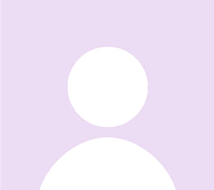 Yasmin 3 Nueno escort