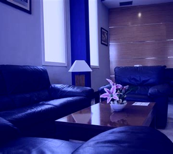 Yasmin 3 Olite-Erriberri escort