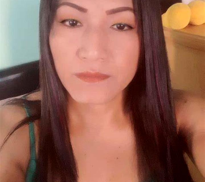 Yasmin 3 San Cebrian de Campos escort