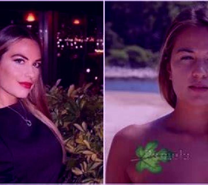 Yasmin 3 San Millan de los Caballeros escort