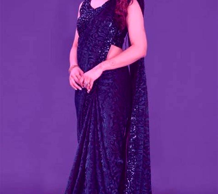 Yasmin 3 Trasmiras escort