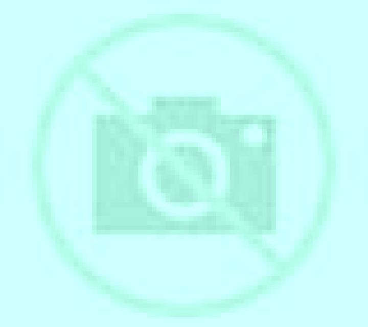 Yasmin Campillo de Altobuey escort