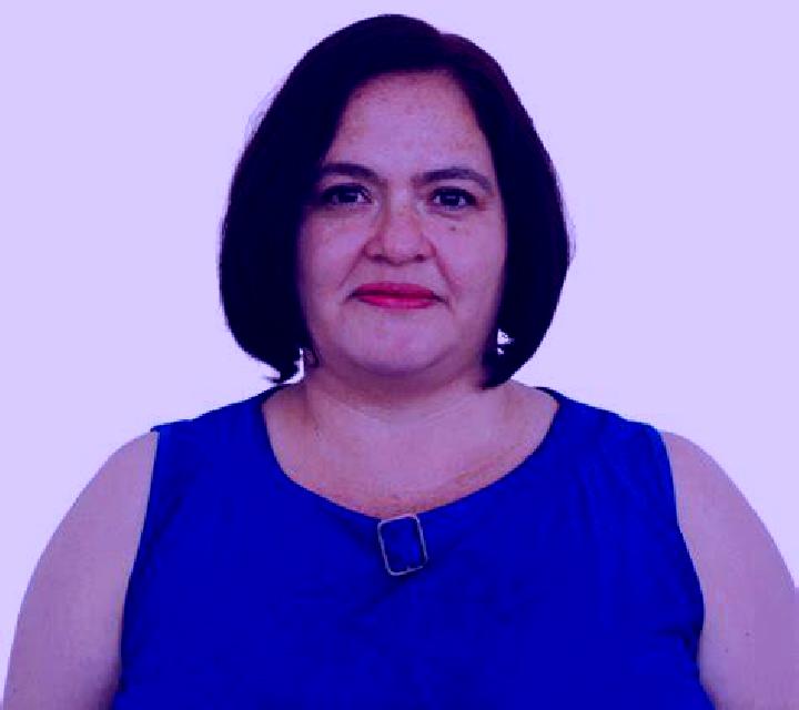 Yasmin Castillo de Bayuela escort