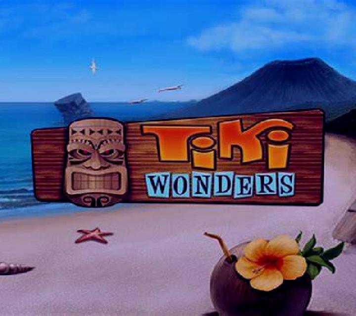 Yasmin Coomonte escort