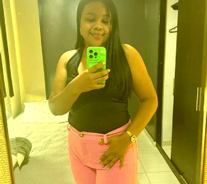Yasmin Fuentesauco de Fuentiduena escort