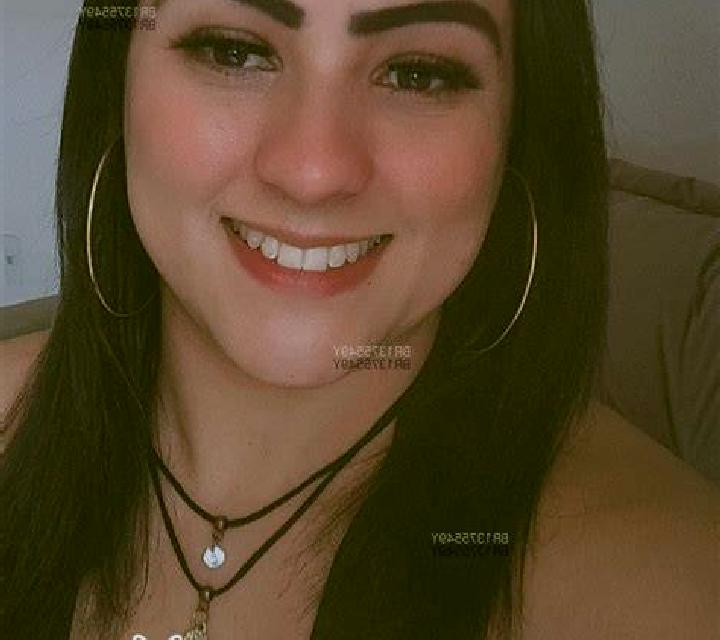 Yasmin Husillos escort