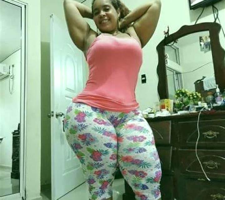 Yasmin Narros de Salduena escort