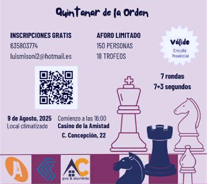 Yasmin Quintanar de la Orden escort