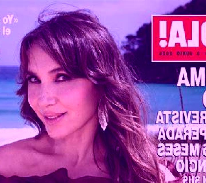 Zara 2 Alcanices escort