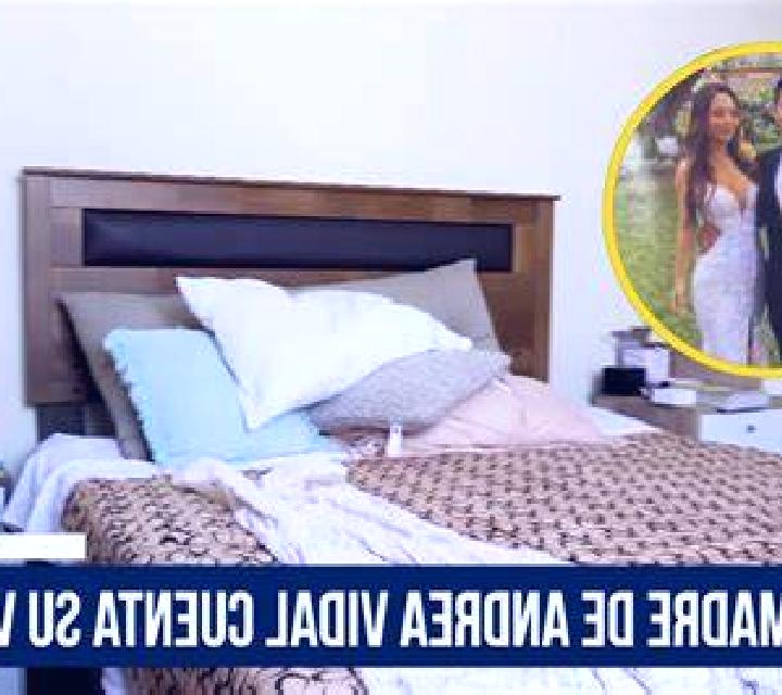 Zara 2 Alcohujate escort