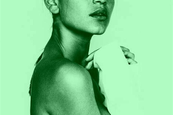 Zara 2 Aliaga escort