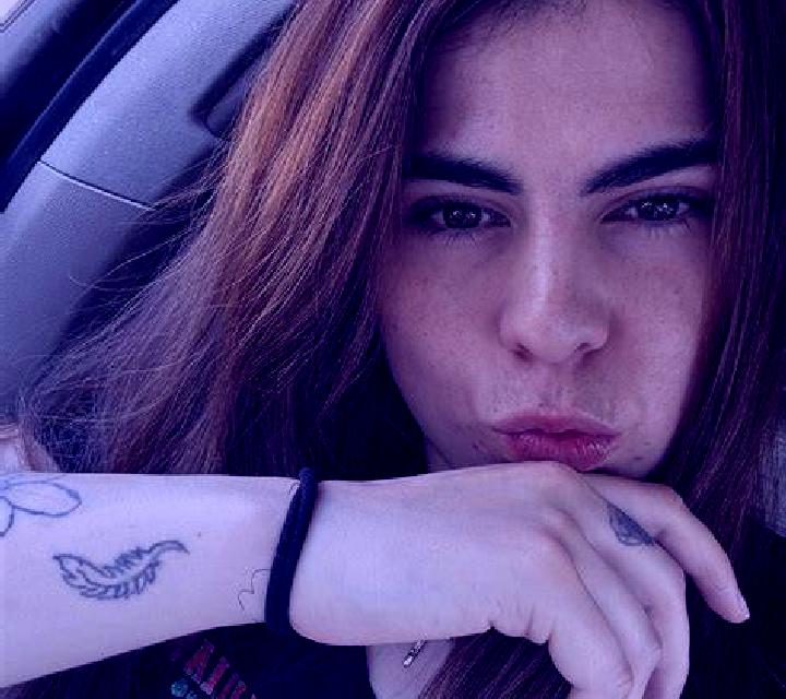 Zara 2 Bocos de Duero escort