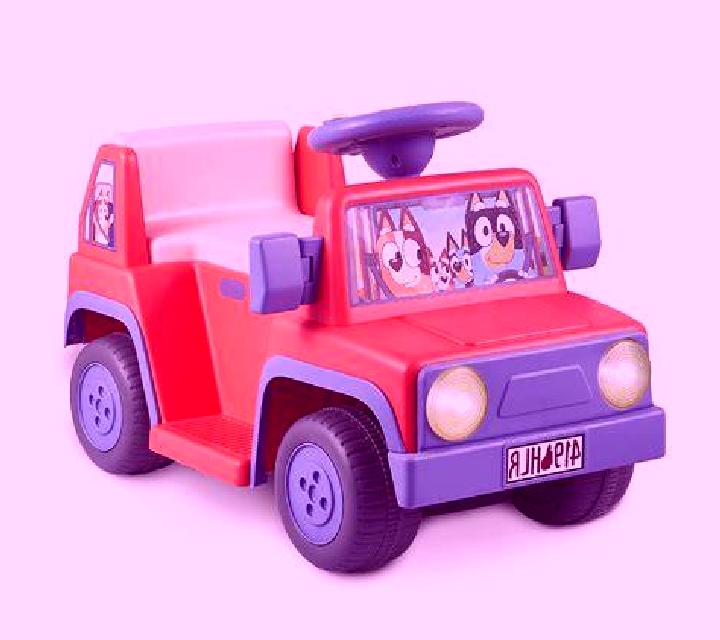 Zara 2 Castell-Platja d Aro escort