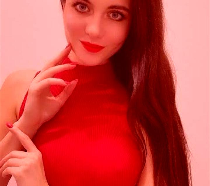 Zara 2 Castro de Rei escort