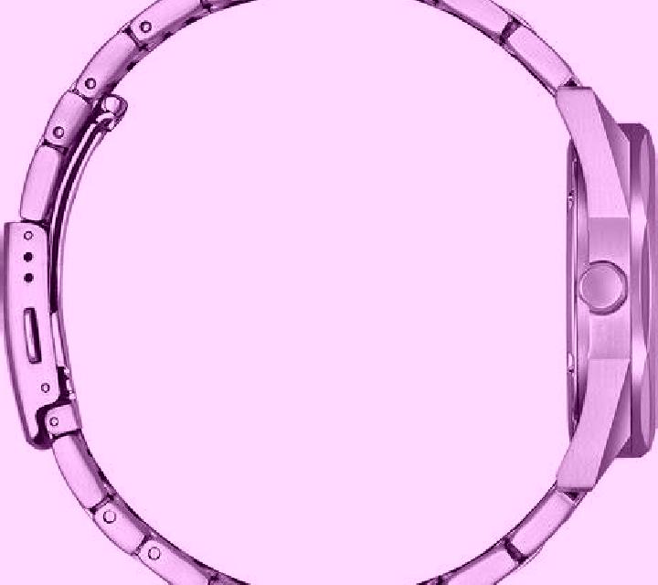 Zara 2 Coin escort