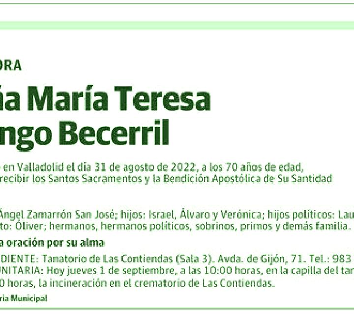Zara 2 Leza de Rio Leza escort