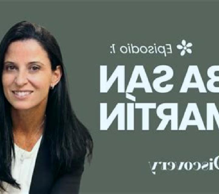 Zara 2 Lobras escort
