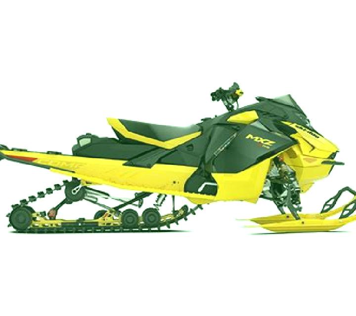Zara 2 Martin Miguel escort