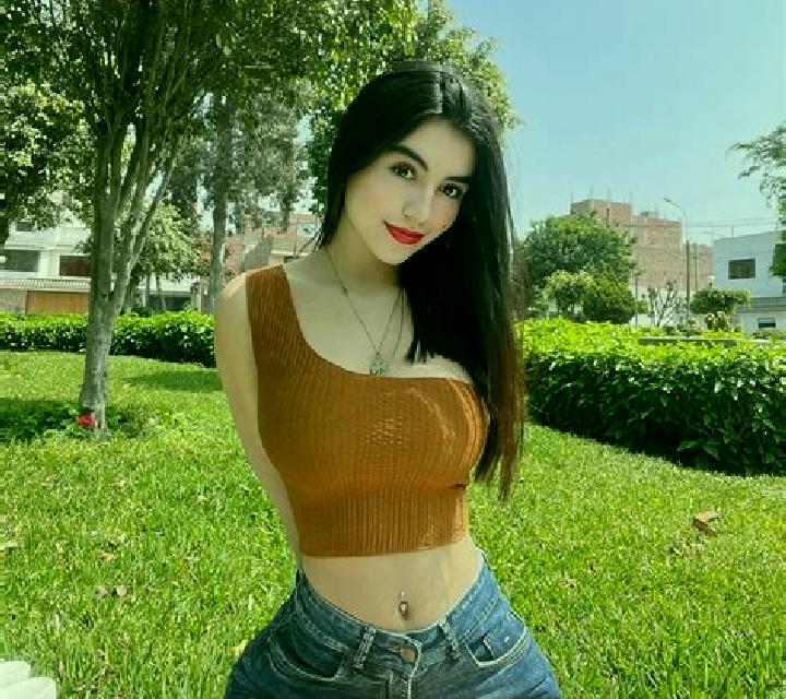 Zara 2 Moraleja de Enmedio escort