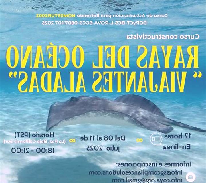 Zara 2 Novales escort