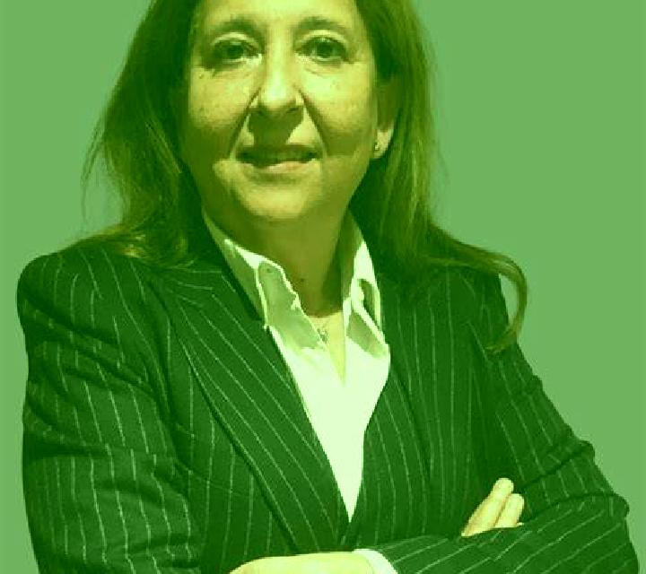 Zara 2 Peralejos escort