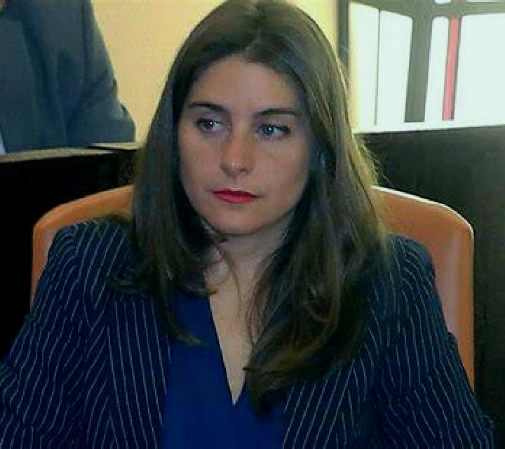 Zara 2 Prejano escort