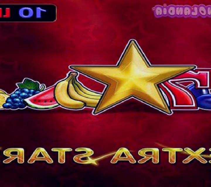 Zara 2 Punxin escort