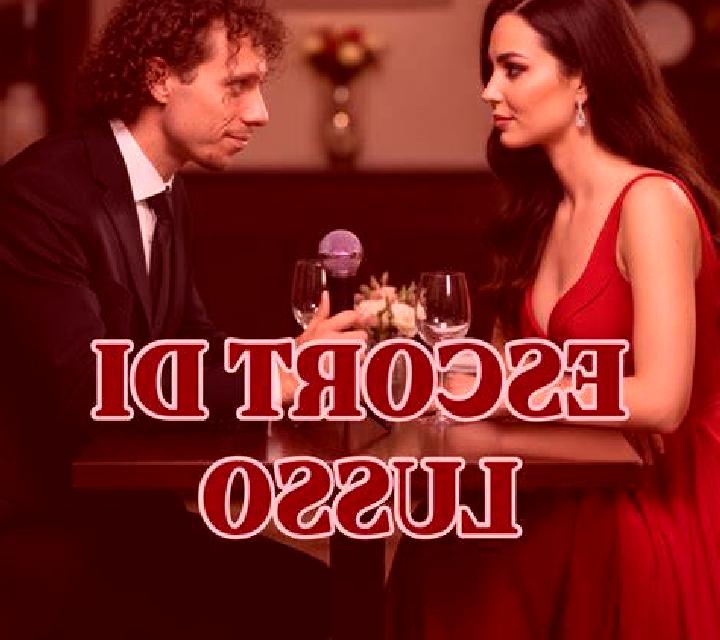 Zara 2 Rosas escort