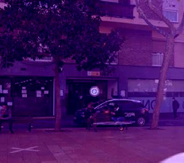 Zara 2 San Juan de la Rambla escort