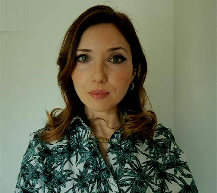 Zara 2 San Juan del Puerto escort