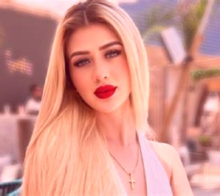 Zara 2 Torrelapaja escort