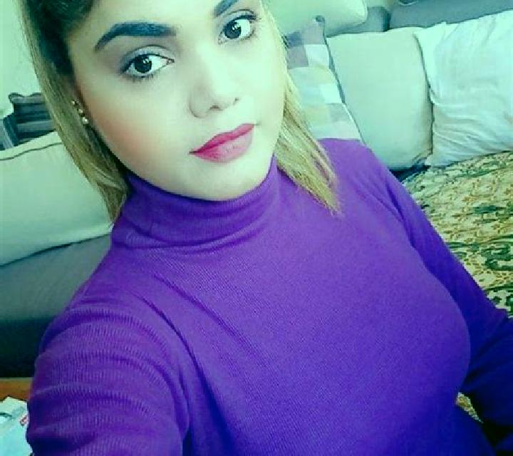 Zara 2 Uncastillo escort