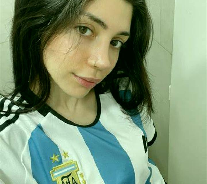 Zara 2 Villalpardo escort