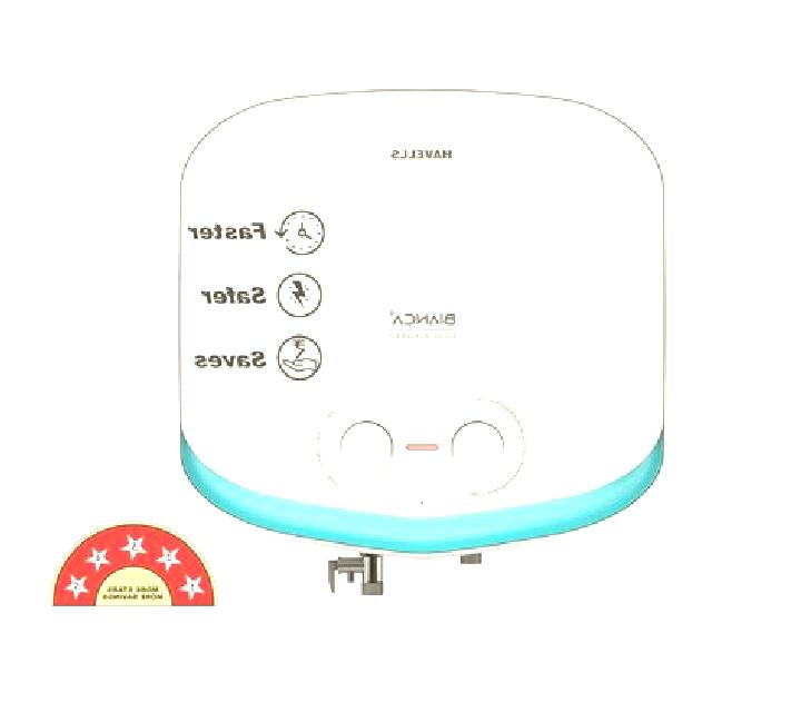 Zara 2 Villardondiego escort