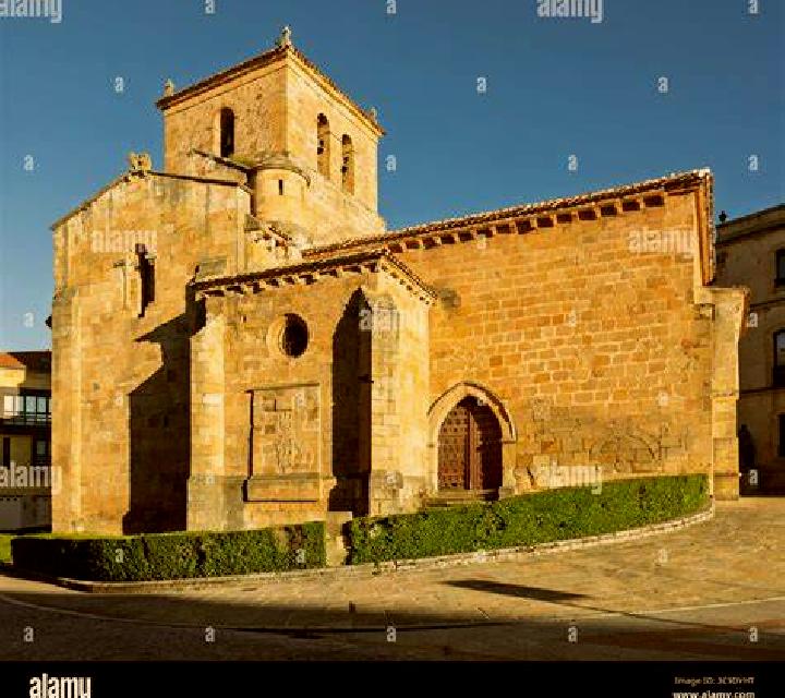 Zara 2 Vita escort