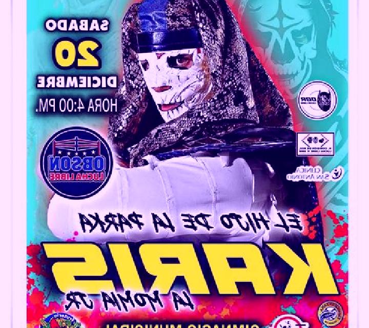 Zara 3 Aldealengua escort