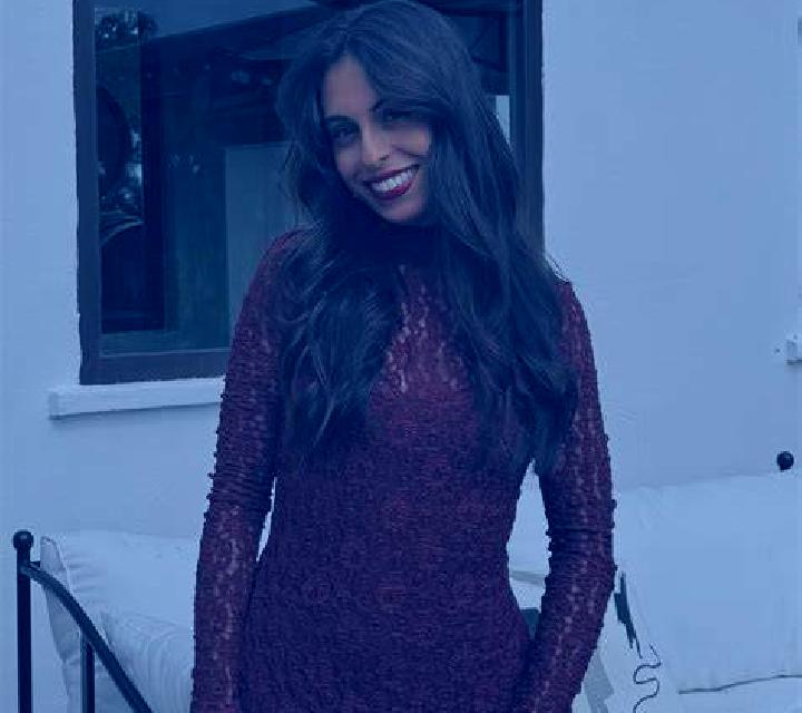 Zara 3 Aldehuela de la Boveda escort
