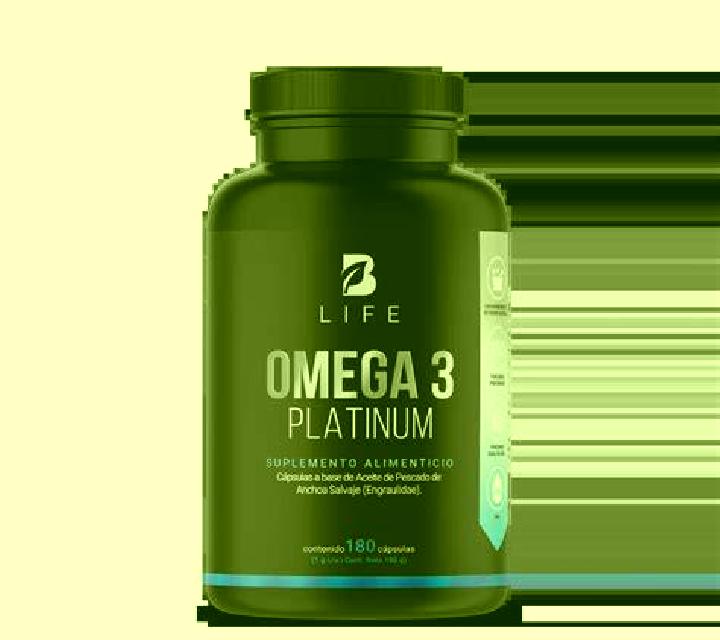 Zara 3 Ayamonte escort