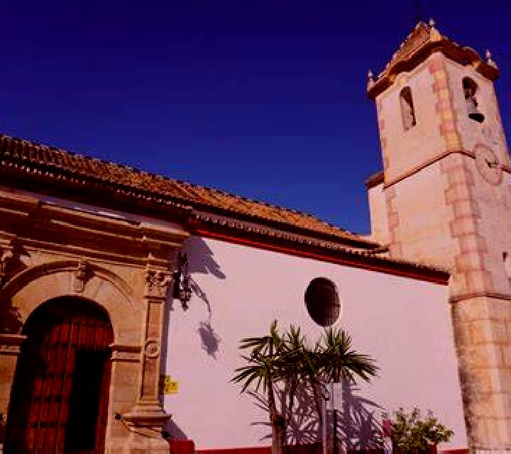 Zara 3 Bascunana de San Pedro escort
