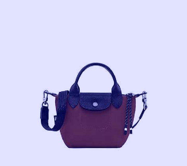 Zara 3 Campotejar escort