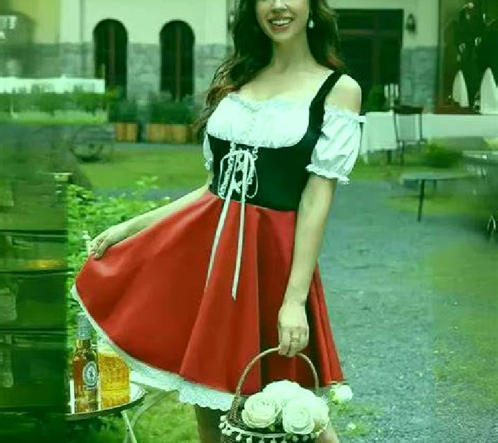 Zara 3 Caspuenas escort