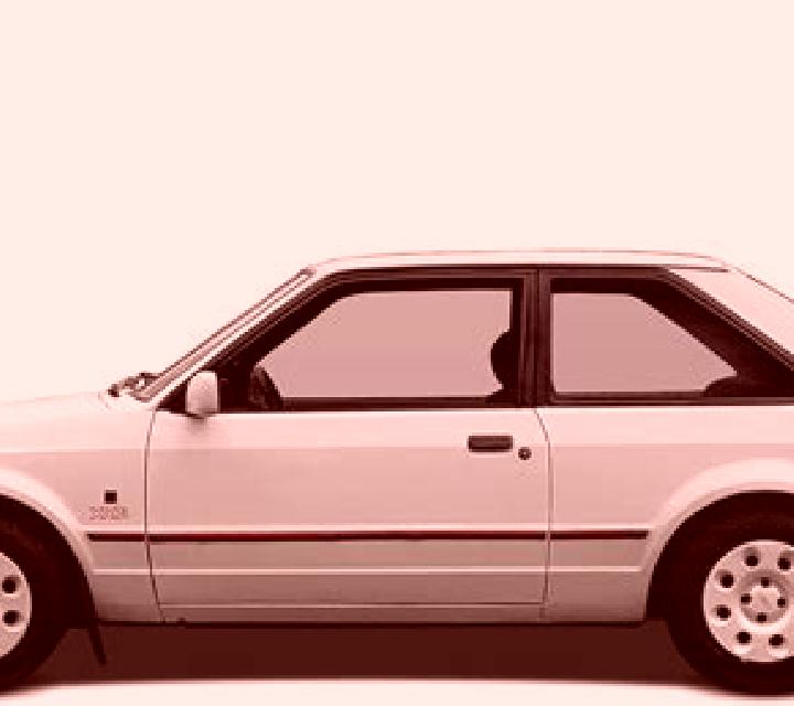 Zara 3 Cirat escort